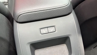 Volvo V60 – thumbnail 14
