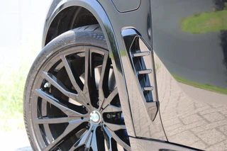 BMW X5 – thumbnail 19