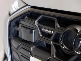 Audi A6 – thumbnail 14