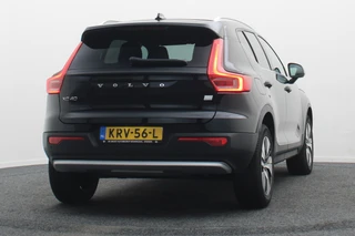 Volvo XC40 – thumbnail 7