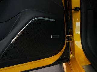 Renault Mégane – thumbnail 32