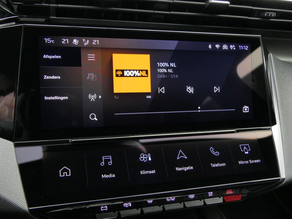 Peugeot 308 – foto 25