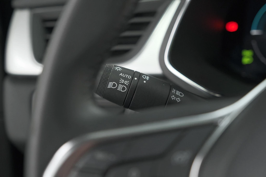 Renault Captur – foto 37