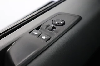 Citroën Jumpy – thumbnail 19