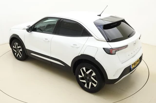 Opel Mokka – thumbnail 3