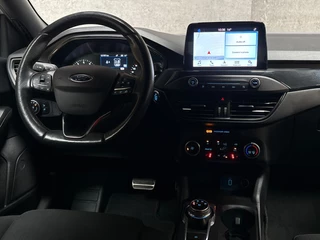 Ford Focus – thumbnail 7