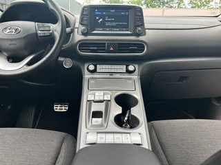Hyundai Kona – thumbnail 16