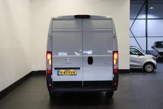 Peugeot Boxer – thumbnail 3