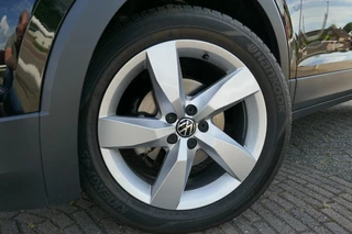 Volkswagen T-Cross – thumbnail 25
