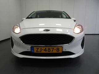Ford Fiesta – thumbnail 6
