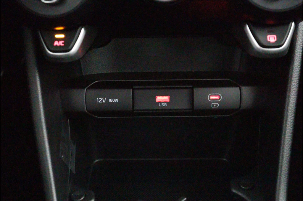 Kia Picanto – foto 48
