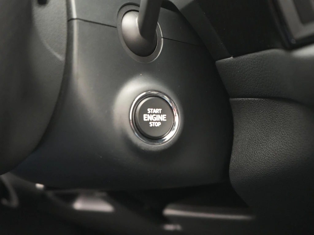Škoda Kodiaq – foto 23