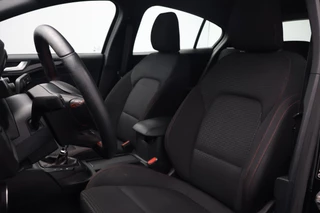 Ford Focus – thumbnail 18