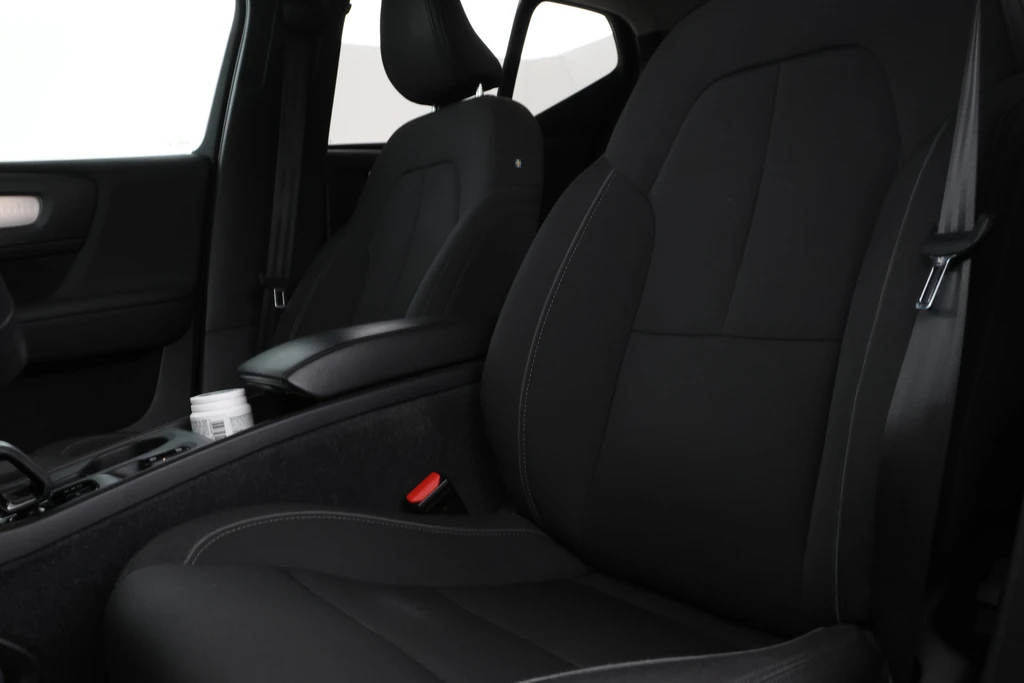 Volvo XC40 – foto 32