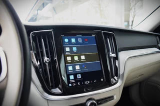 Volvo V60 – thumbnail 31