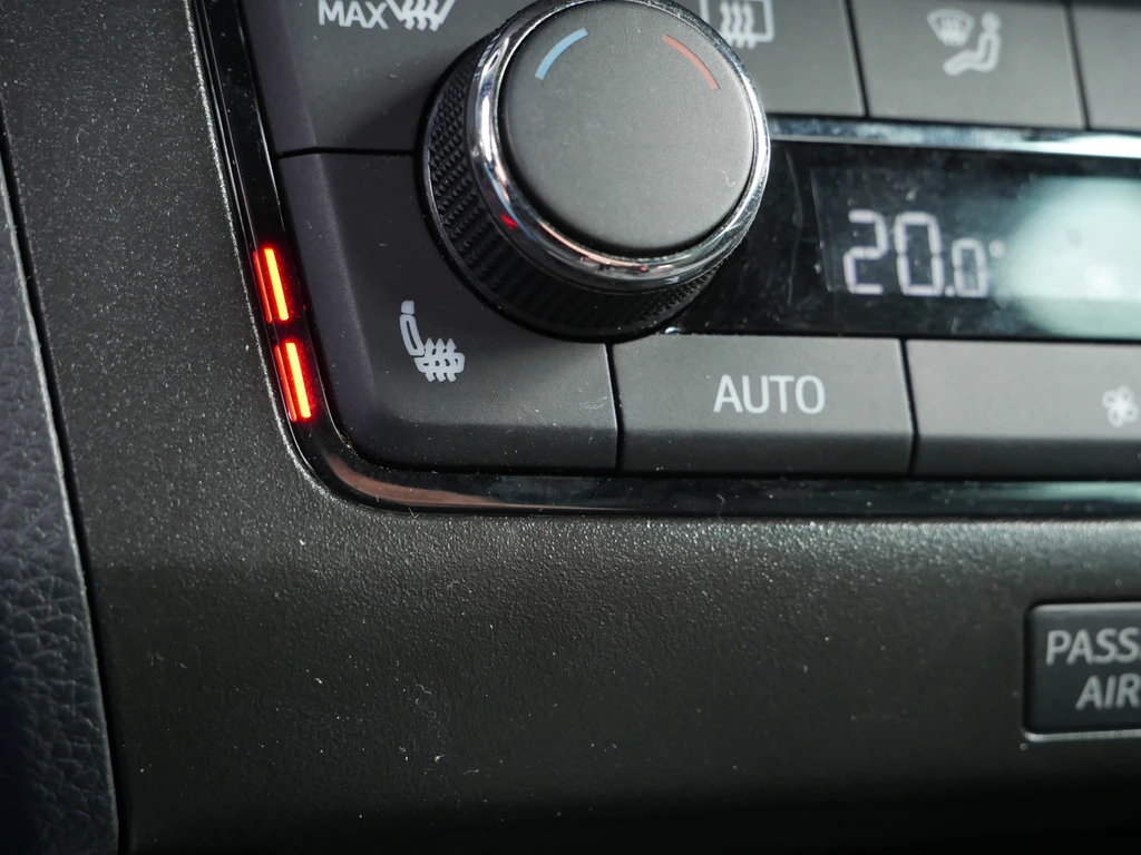 SEAT Arona – foto 31