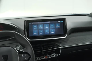 Peugeot e-2008 – thumbnail 35