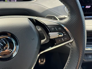 Škoda Enyaq iV – thumbnail 14