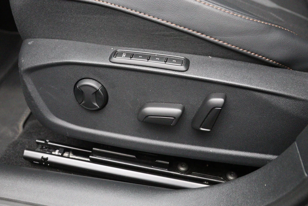 CUPRA Formentor – foto 11