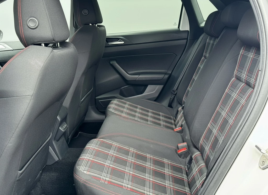 Volkswagen Polo – foto 14