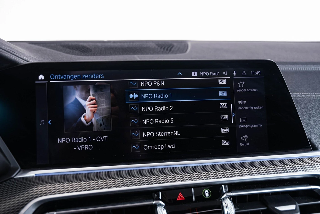BMW X5 – foto 59