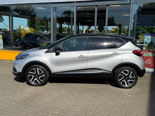Renault Captur – thumbnail 3