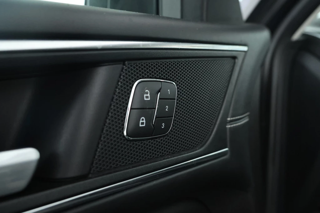 Ford S-Max – foto 20