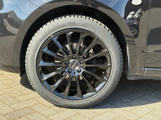 Mercedes-Benz Vito – thumbnail 19