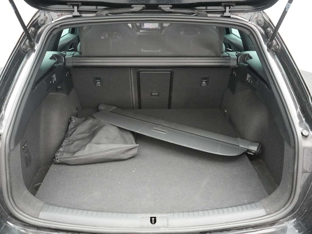 CUPRA Leon Sportstourer – foto 46
