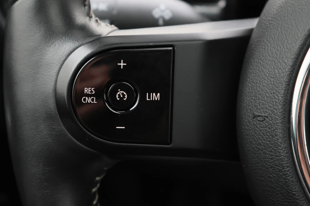 MINI Clubman – foto 33