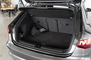 Audi A3 – thumbnail 41