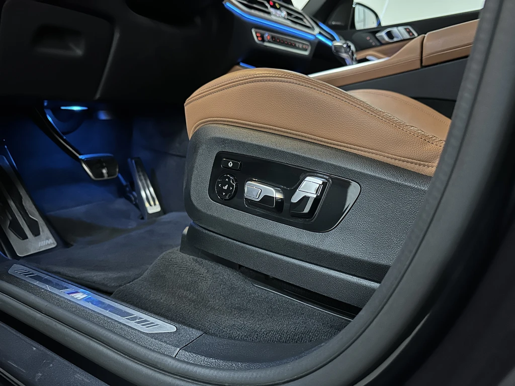 BMW X5 – foto 19