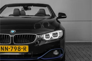 BMW 4 Serie – thumbnail 10