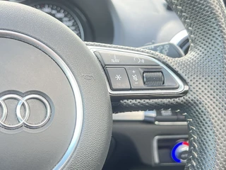 Audi A3 – thumbnail 24