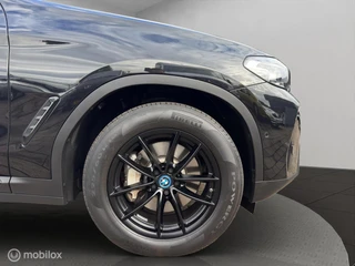 BMW X3 – thumbnail 34