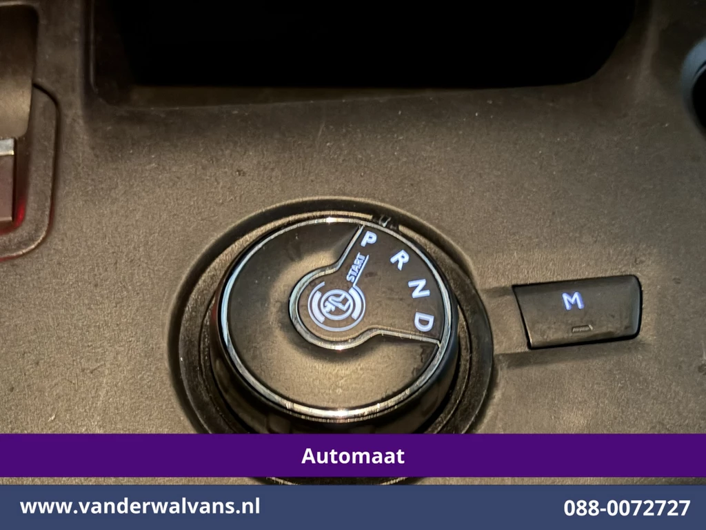 Citroën Berlingo – foto 7