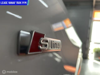 Audi Q2 – thumbnail 10