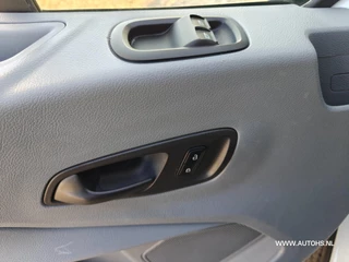 Ford Transit – thumbnail 15