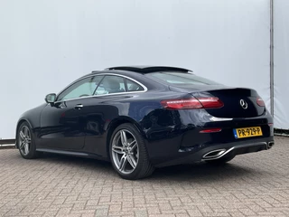 Mercedes-Benz E-Klasse – thumbnail 3