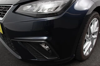 SEAT Ibiza – thumbnail 26