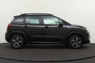 Citroën C3 Aircross – thumbnail 5