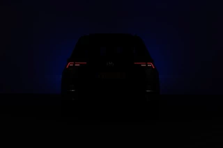 Volkswagen Tiguan – thumbnail 5