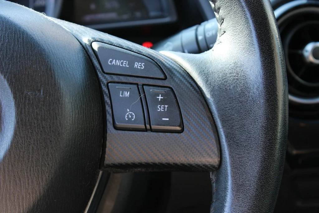 Mazda 2 – foto 17