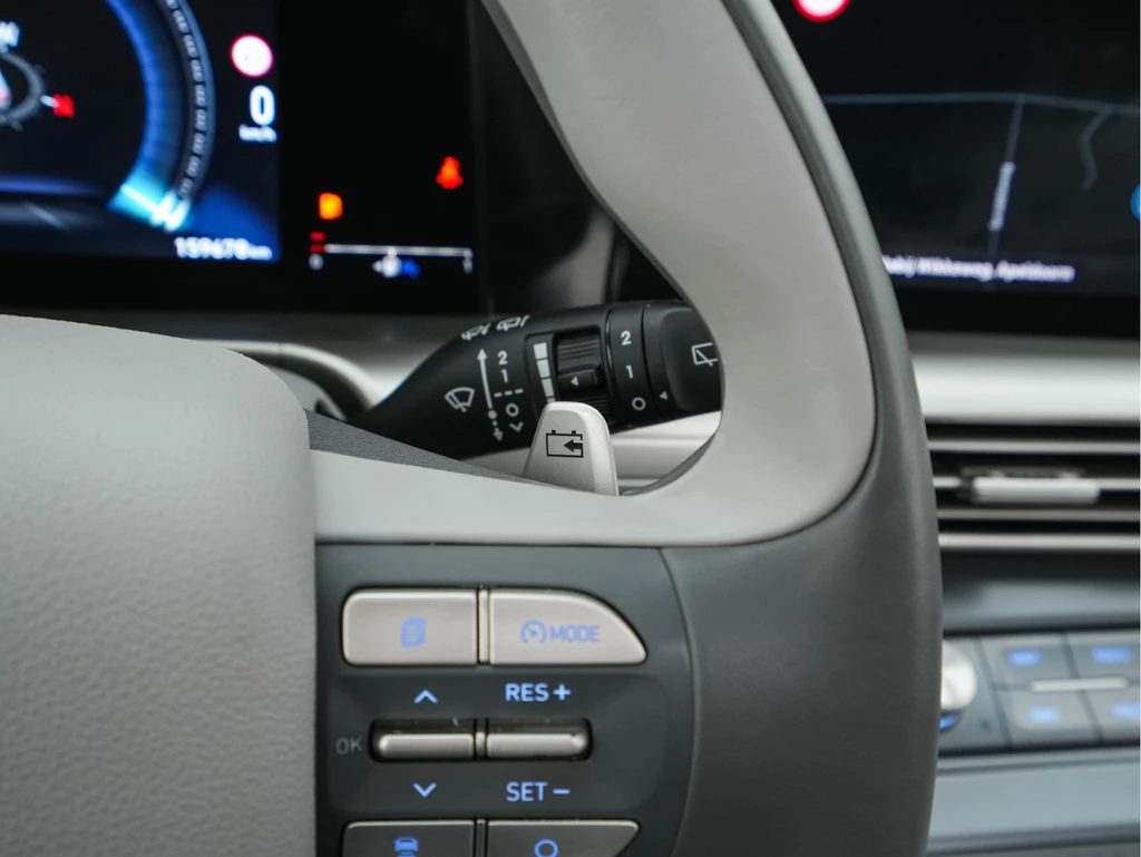 Hyundai Nexo – foto 17