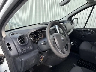Renault Trafic – thumbnail 10