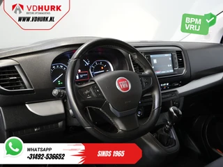 Fiat Scudo – thumbnail 14