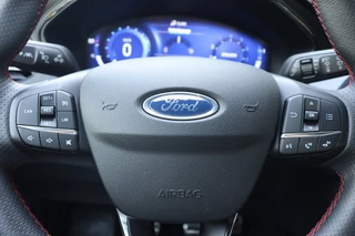Ford Focus – thumbnail 22