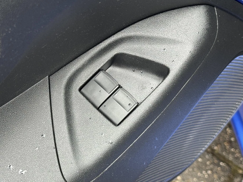 Peugeot 108 – foto 24