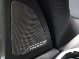 BMW X5 – thumbnail 11