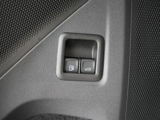 Volkswagen Tiguan – thumbnail 49
